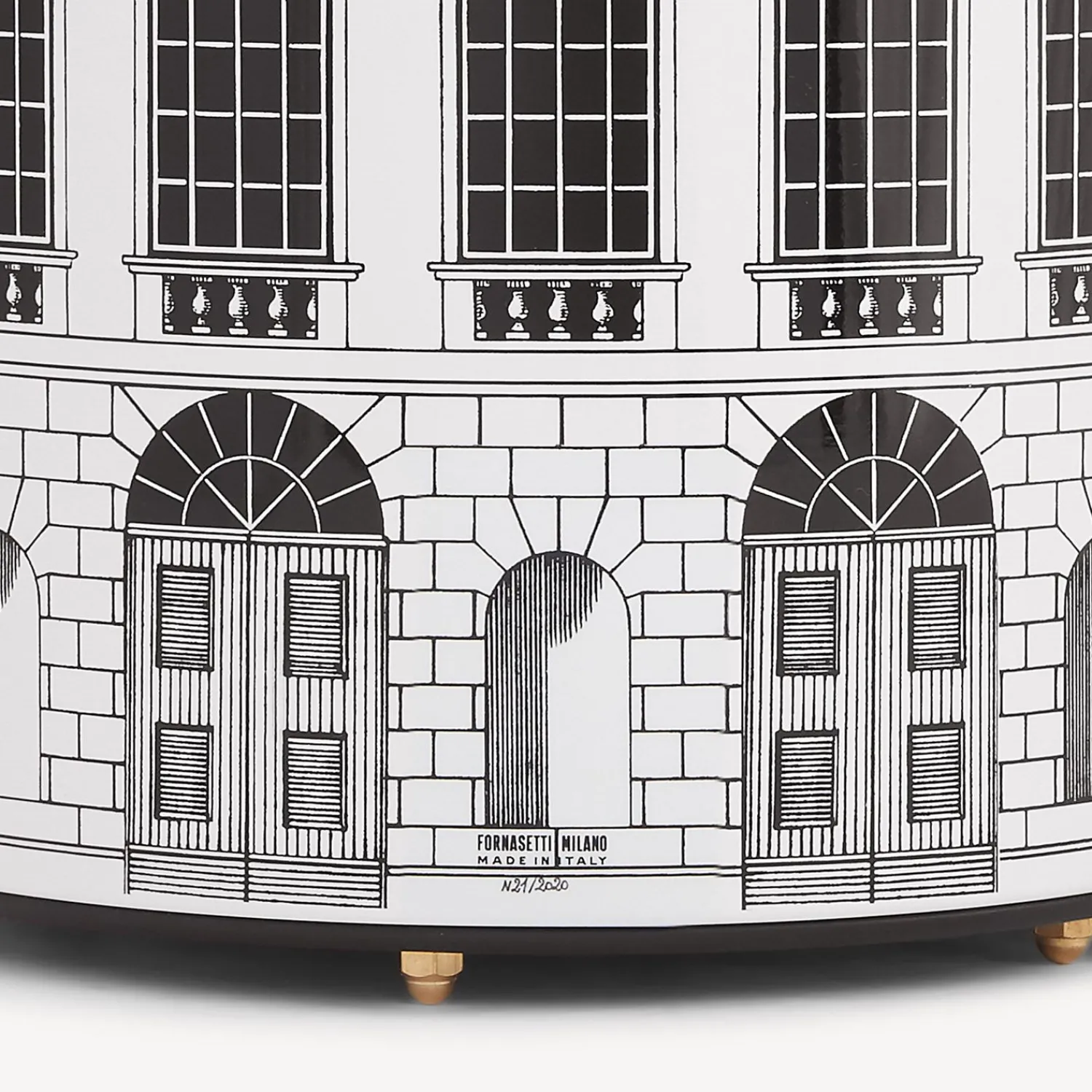 Fashion Architettura Del Cestino Della Carta Cestini Di Carta