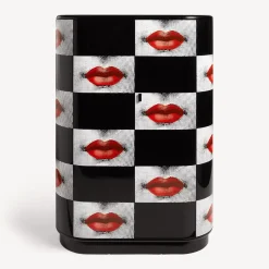 Store Bacio Del Mobile Curvo Armadi Curvi