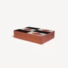 Flash Sale Bacio Della Scatola Di Legno Scatole Per Guanti