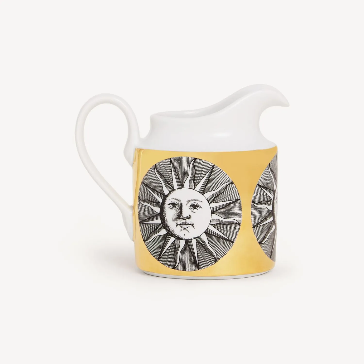 Clearance Brocca Per Il Latte Soli Set Da Te E Caffe
