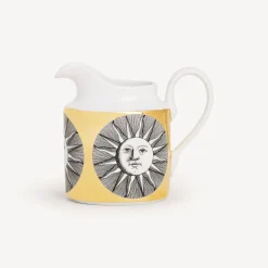 Clearance Brocca Per Il Latte Soli Set Da Te E Caffe