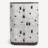 Online Cabinet Curvo Architettura Armadi Curvi