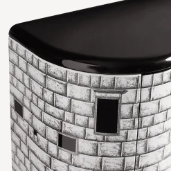 Online Cabinet Curvo Architettura Armadi Curvi