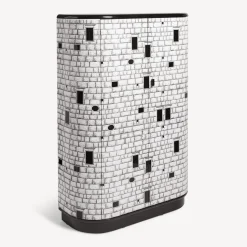 Online Cabinet Curvo Architettura Armadi Curvi