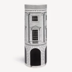 Cheap Candela Profumata Nel Mentre Alta - Architettura Decor - Immaginazione Fragranza Candele Profumate