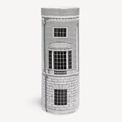 Cheap Candela Profumata Nel Mentre Alta - Architettura Decor - Immaginazione Fragranza Candele Profumate
