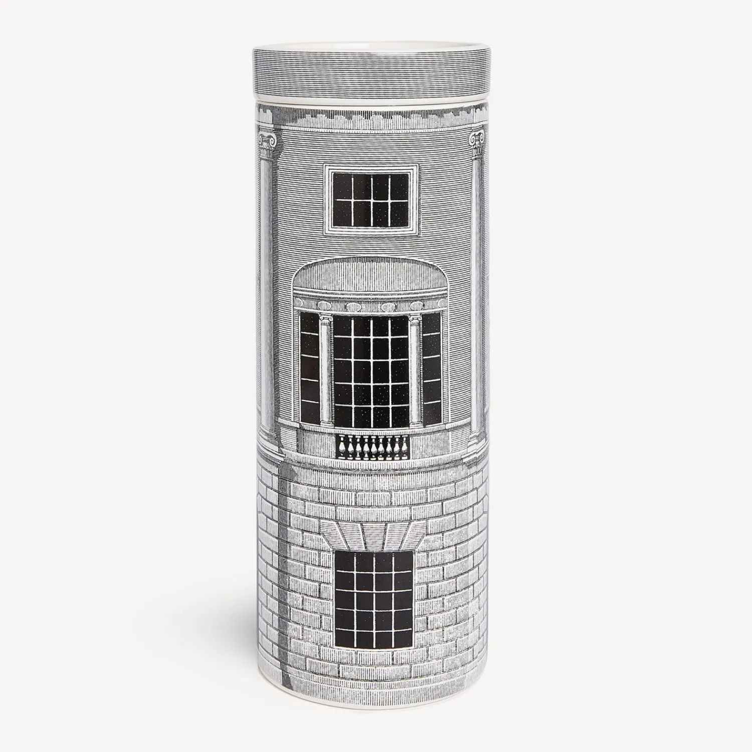 Cheap Candela Profumata Nel Mentre Alta - Architettura Decor - Immaginazione Fragranza Candele Profumate