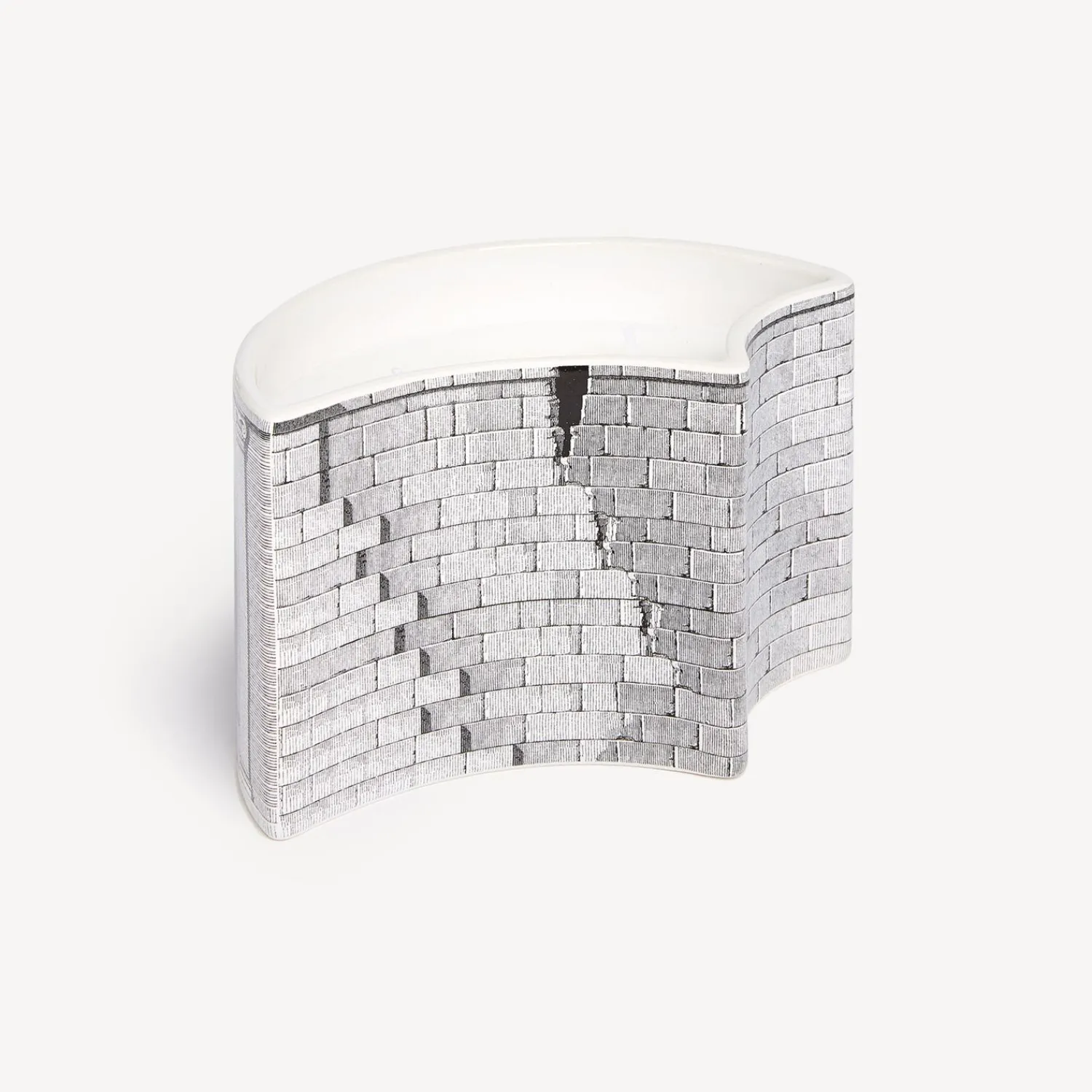 Best Candela Profumata Nel Vaso Nel Mentre - Architettura Decor - Immaginazione Fragranza Candele Profumate
