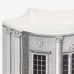 Best Candela Profumata Nel Vaso Nel Mentre - Architettura Decor - Immaginazione Fragranza Candele Profumate