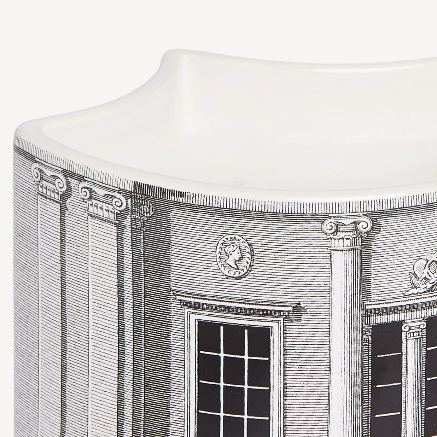 Best Candela Profumata Nel Vaso Nel Mentre - Architettura Decor - Immaginazione Fragranza Candele Profumate