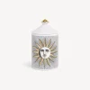 Flash Sale Candela Profumata Se Poi - Soli Decor - Fragranza Immaginazione Candele Profumate