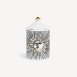 Flash Sale Candela Profumata Se Poi - Soli Decor - Fragranza Immaginazione Candele Profumate