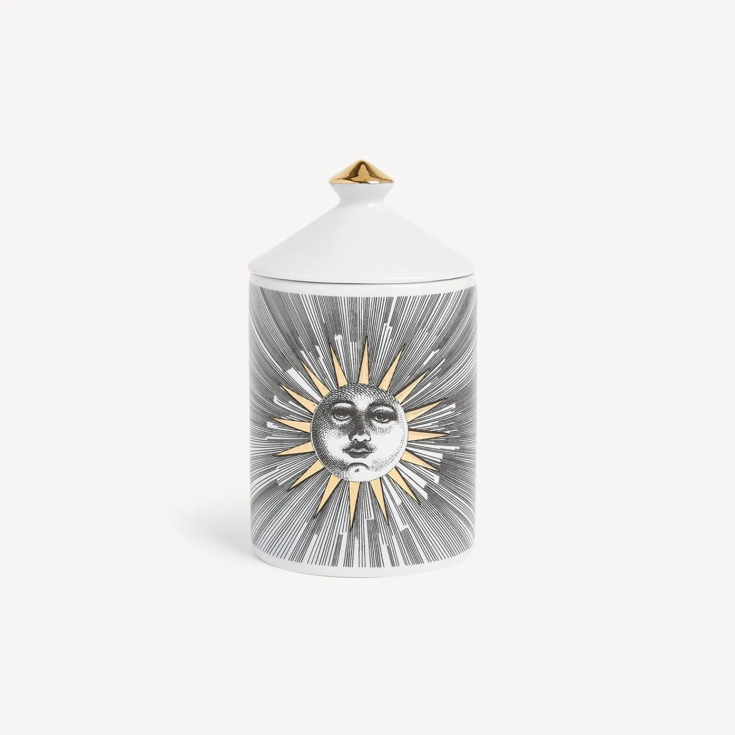 Flash Sale Candela Profumata Se Poi - Soli Decor - Fragranza Immaginazione Candele Profumate