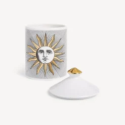 Flash Sale Candela Profumata Se Poi - Soli Decor - Fragranza Immaginazione Candele Profumate