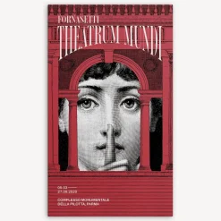 Best Sale Catalogo Theatrum Mundi Libri