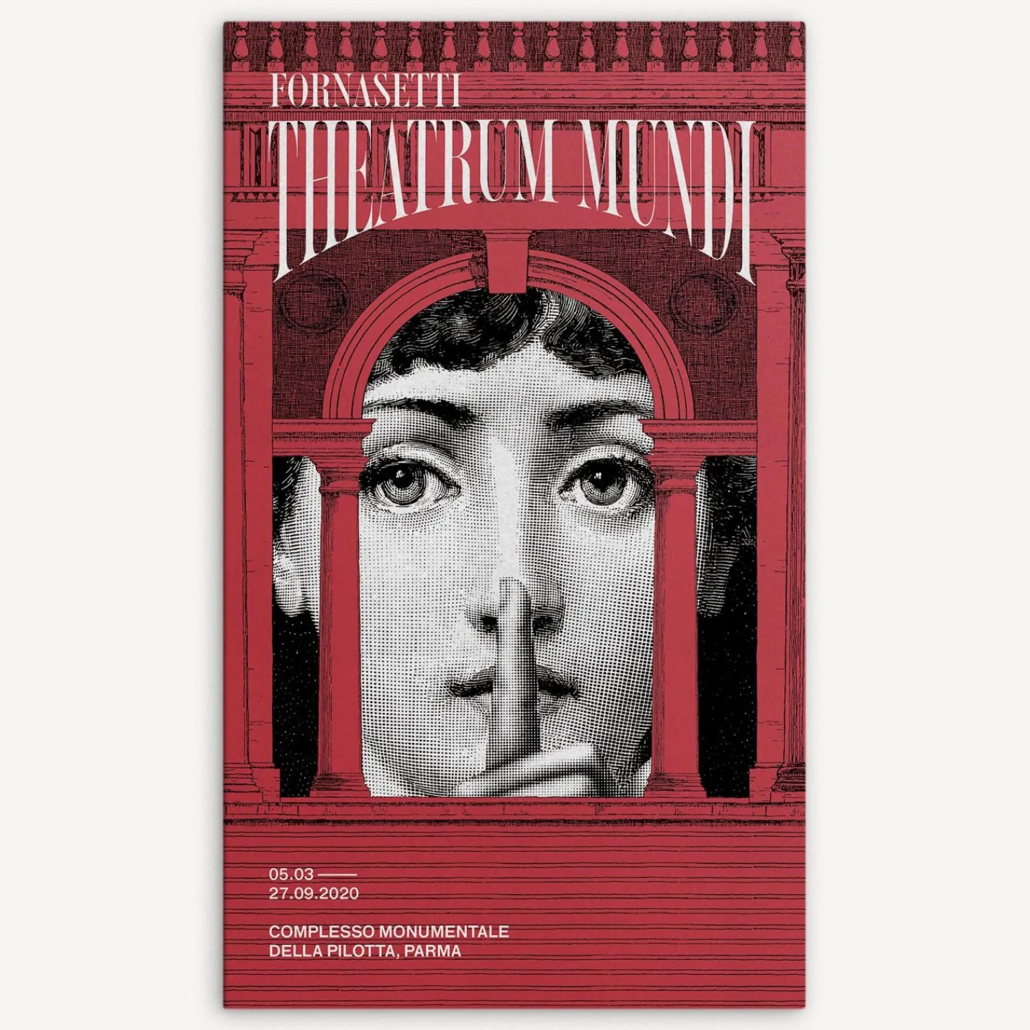 Best Sale Catalogo Theatrum Mundi Libri
