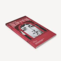 Best Sale Catalogo Theatrum Mundi Libri
