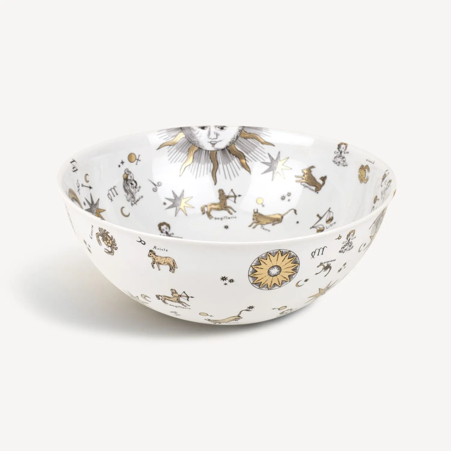 Clearance Centrotavola Astronomici Set Di Antipasti E Centrotavola
