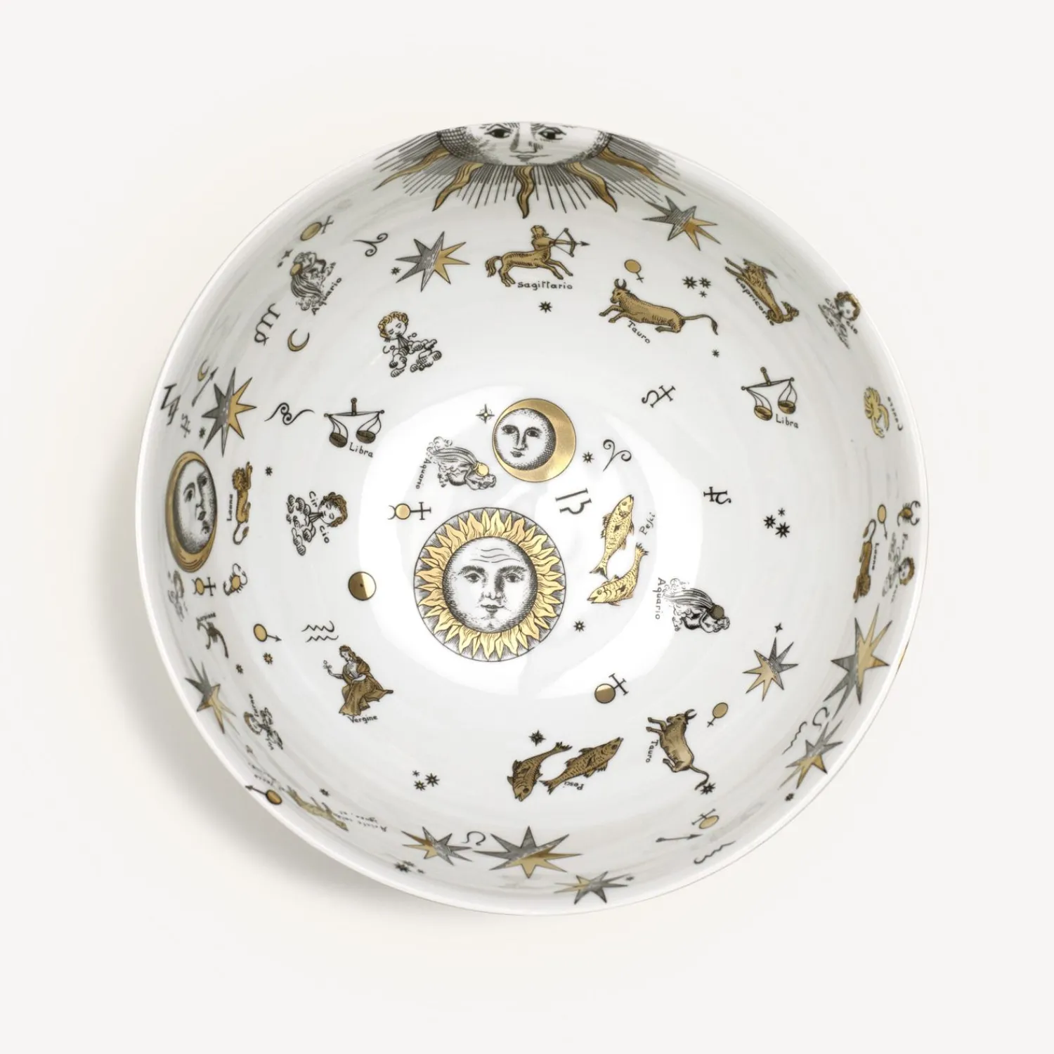 Clearance Centrotavola Astronomici Set Di Antipasti E Centrotavola
