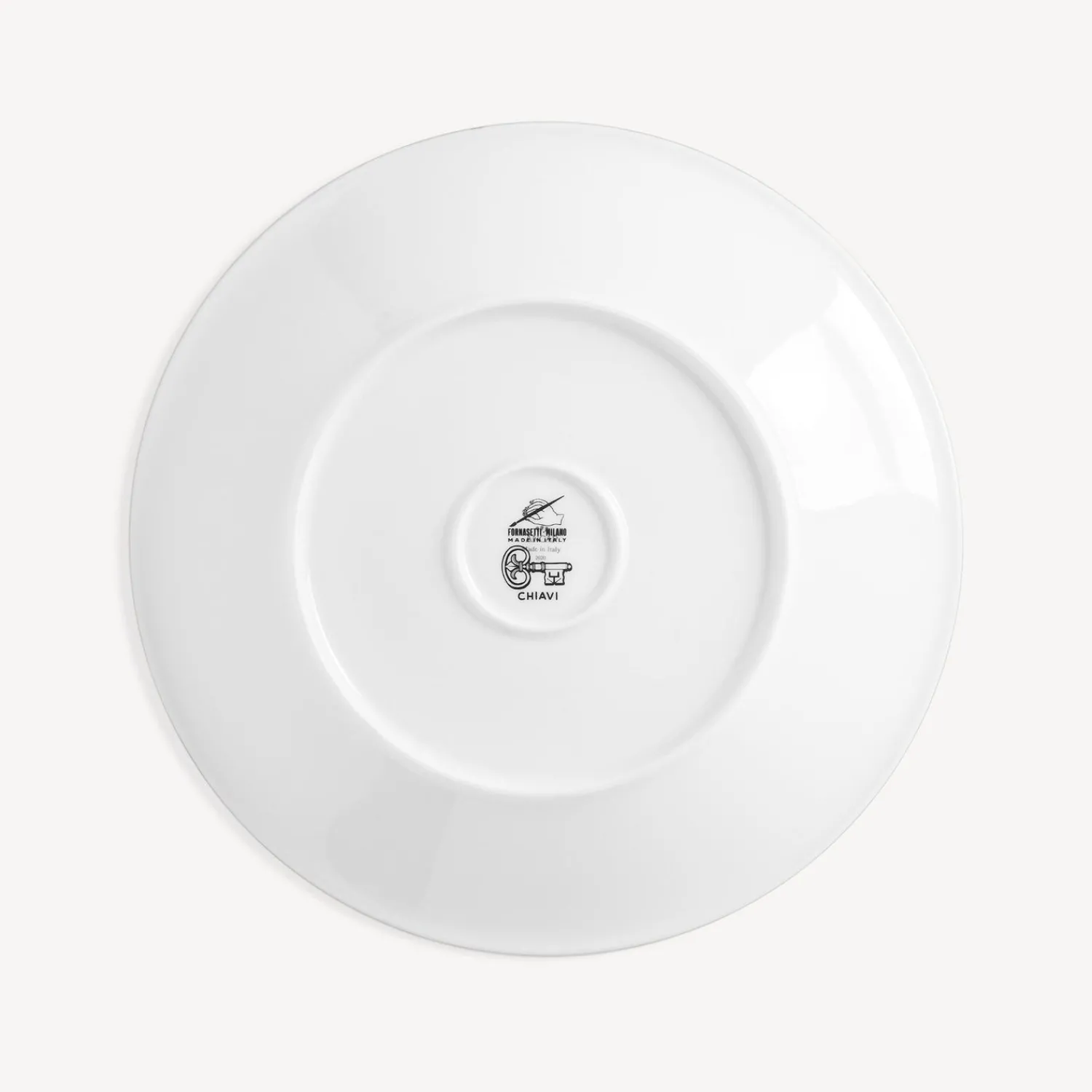 Cheap Centrotavola Chiavi Set Di Antipasti E Centrotavola