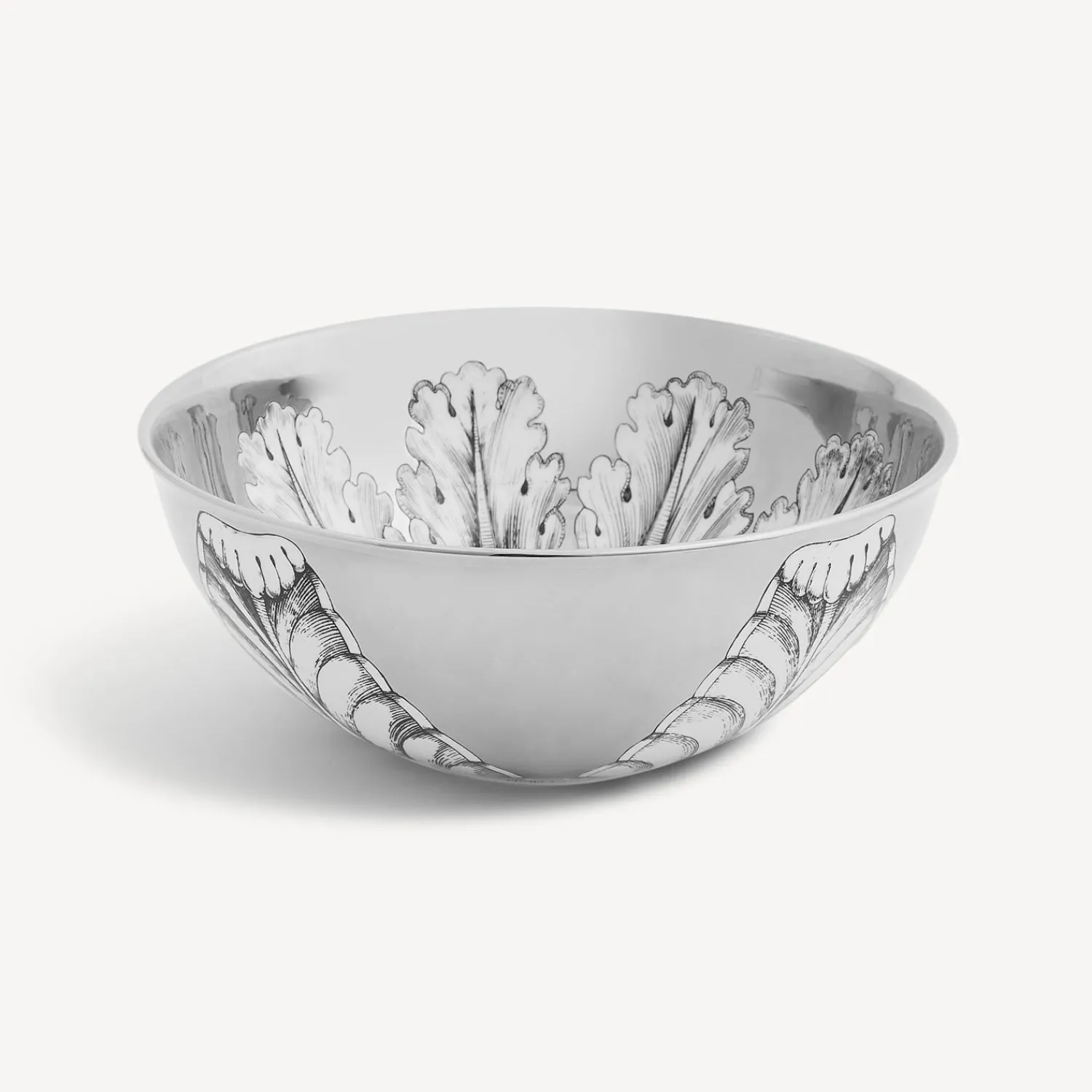 Clearance Centrotavola Rosone N.6 Set Di Antipasti E Centrotavola