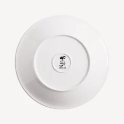 Outlet Centrotavola Tema E Variazioni N.399 Set Di Antipasti E Centrotavola