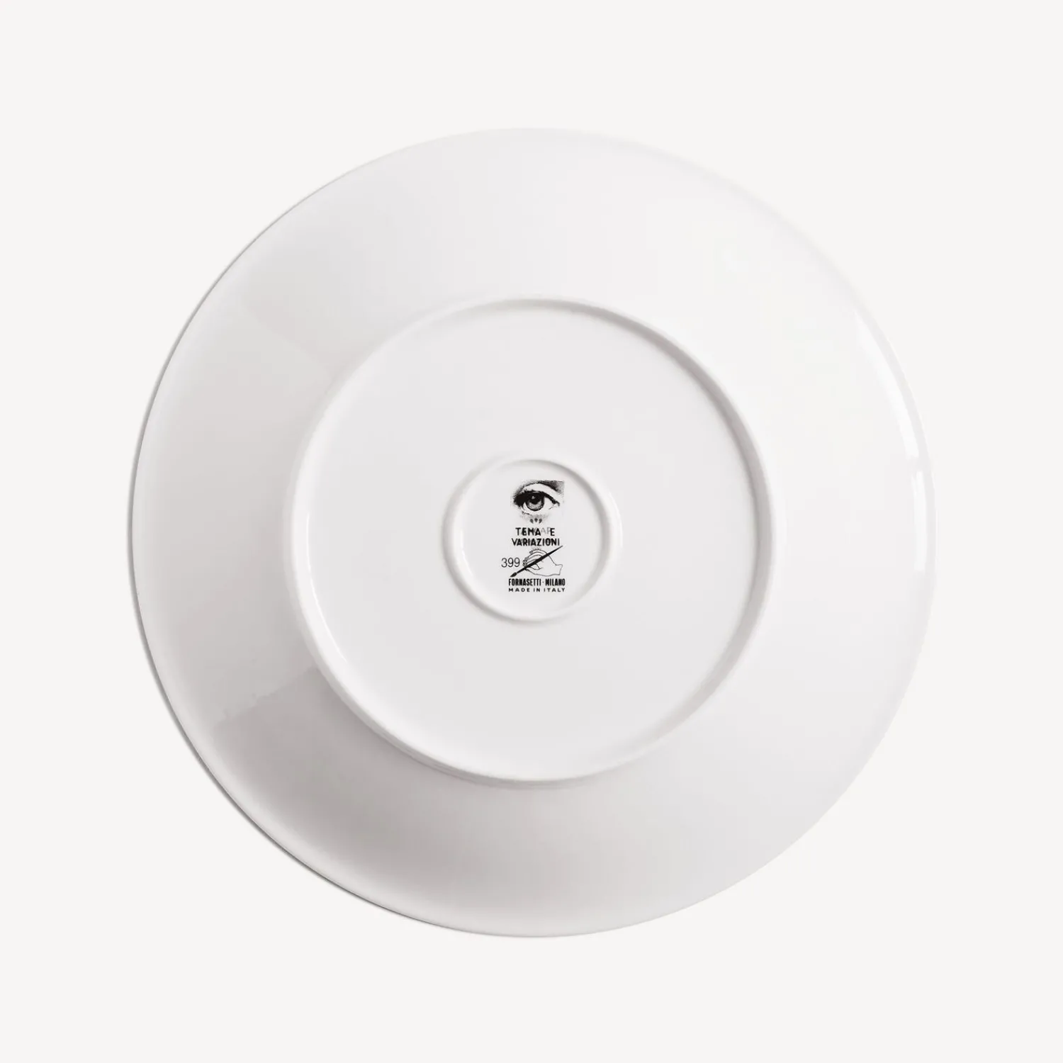 Outlet Centrotavola Tema E Variazioni N.399 Set Di Antipasti E Centrotavola