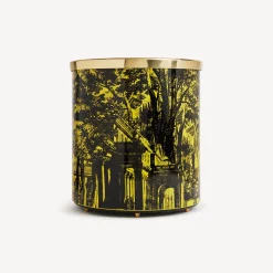 Discount Cestino Carta Giardino Settecentesco Cestini Di Carta