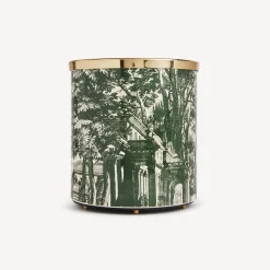 Discount Cestino Carta Giardino Settecentesco Cestini Di Carta