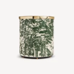 Discount Cestino Carta Giardino Settecentesco Cestini Di Carta