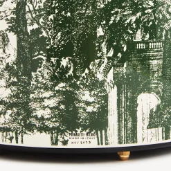 Discount Cestino Carta Giardino Settecentesco Cestini Di Carta