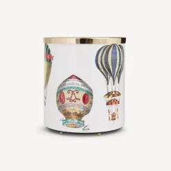 Clearance Cestino Carta Palloni Cestini Di Carta