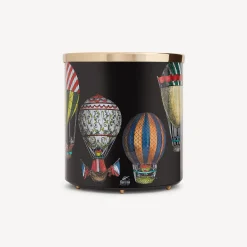 Cheap Cestino Carta Palloni Cestini Di Carta