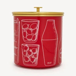 Cheap Cocktail Di Ricette Con Secchiello Per Il Ghiaccio Secchielli Per Il Ghiaccio