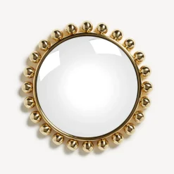 Cheap Collier A Specchio Specchi Di Design