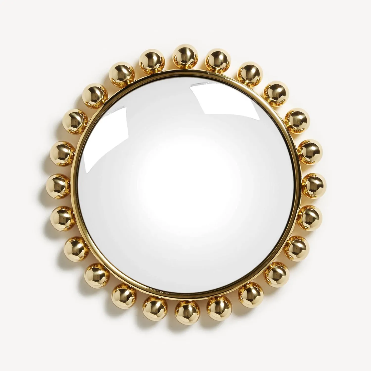Cheap Collier A Specchio Specchi Di Design
