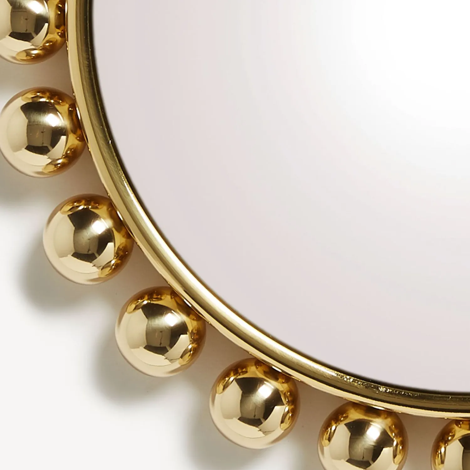 Cheap Collier A Specchio Specchi Di Design