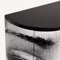 Best Sale Consola Occhi Console Di Archiviazione