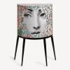 Fashion Consola Ortensia Console Di Archiviazione