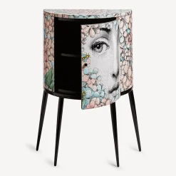 Fashion Consola Ortensia Console Di Archiviazione