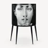 Fashion Consola Silenzio Console Di Archiviazione