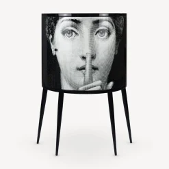 Fashion Consola Silenzio Console Di Archiviazione