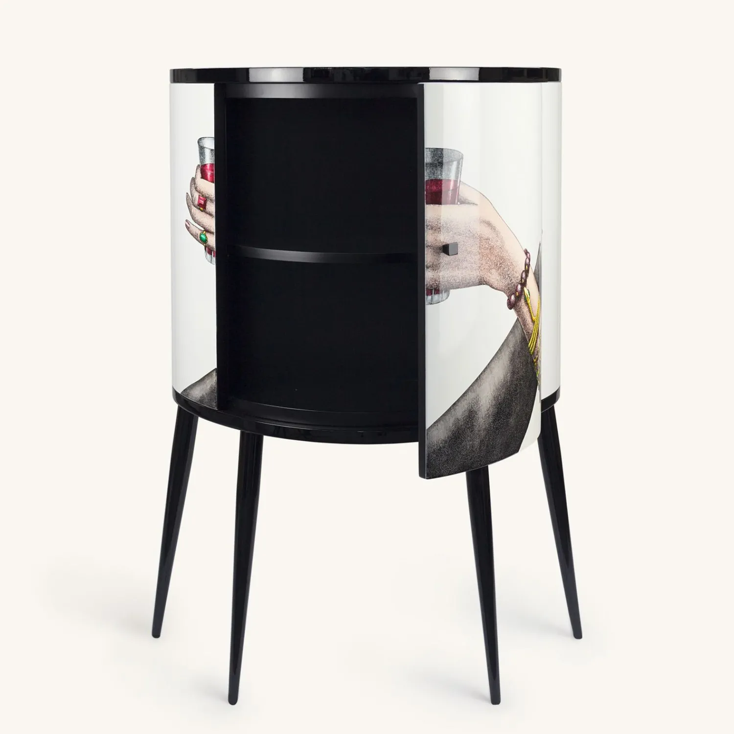 Hot Consolare Brindisi Console Di Archiviazione