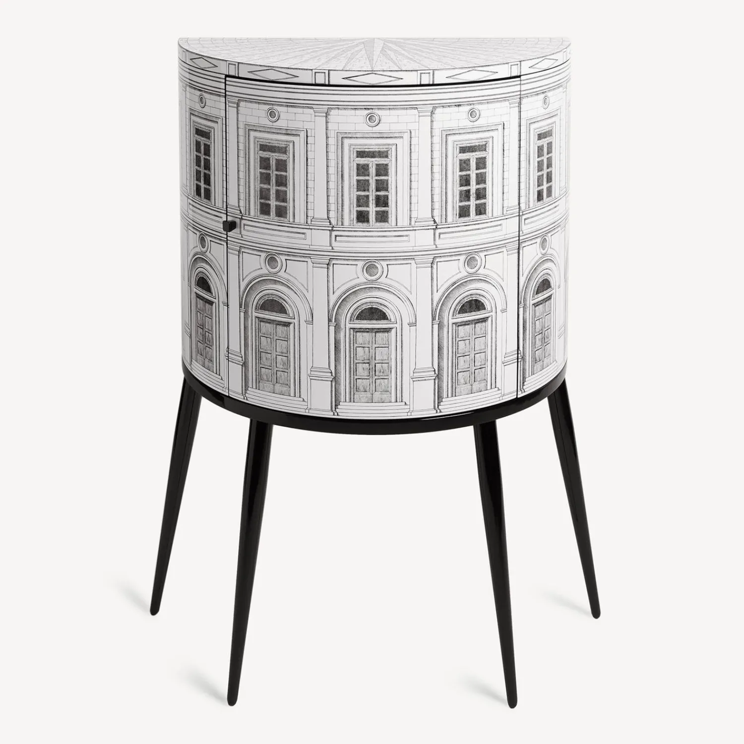 Best Console Architettura Console Di Archiviazione