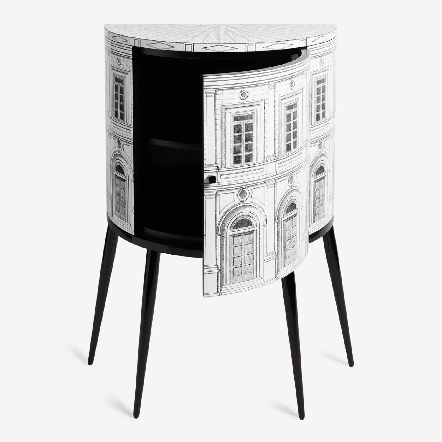 Best Console Architettura Console Di Archiviazione