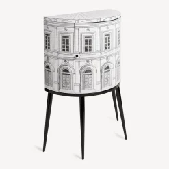 Best Console Architettura Console Di Archiviazione