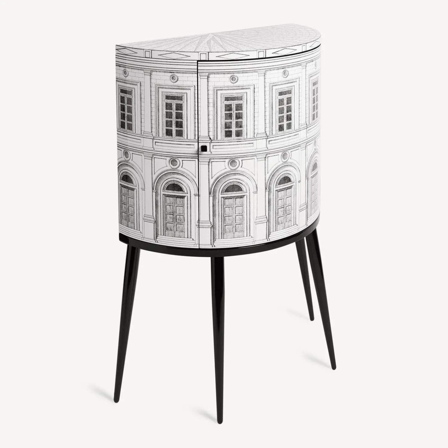 Best Console Architettura Console Di Archiviazione