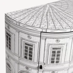 Best Console Architettura Console Di Archiviazione