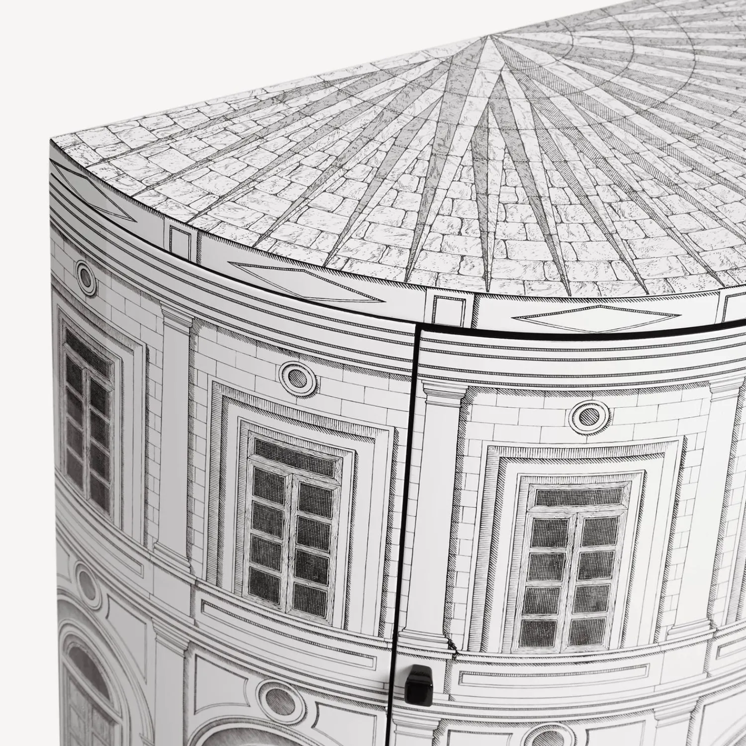 Best Console Architettura Console Di Archiviazione