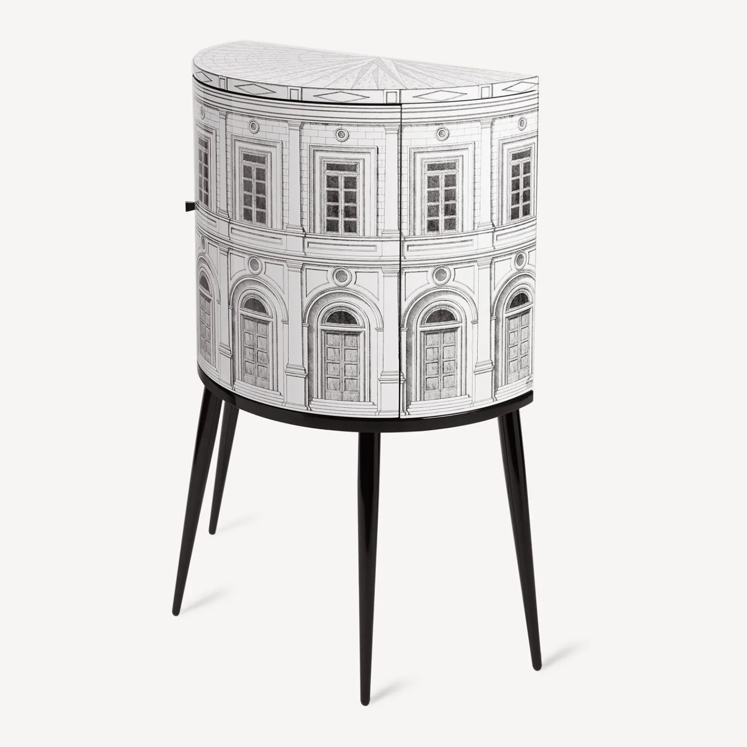 Best Console Architettura Console Di Archiviazione
